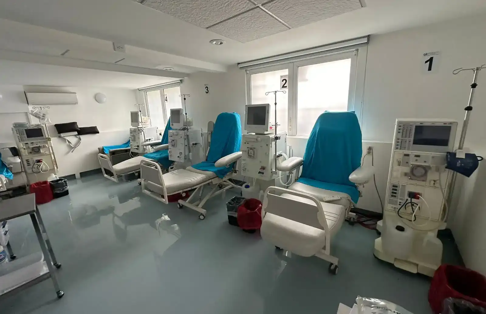instalaciones-hemodialisis-1