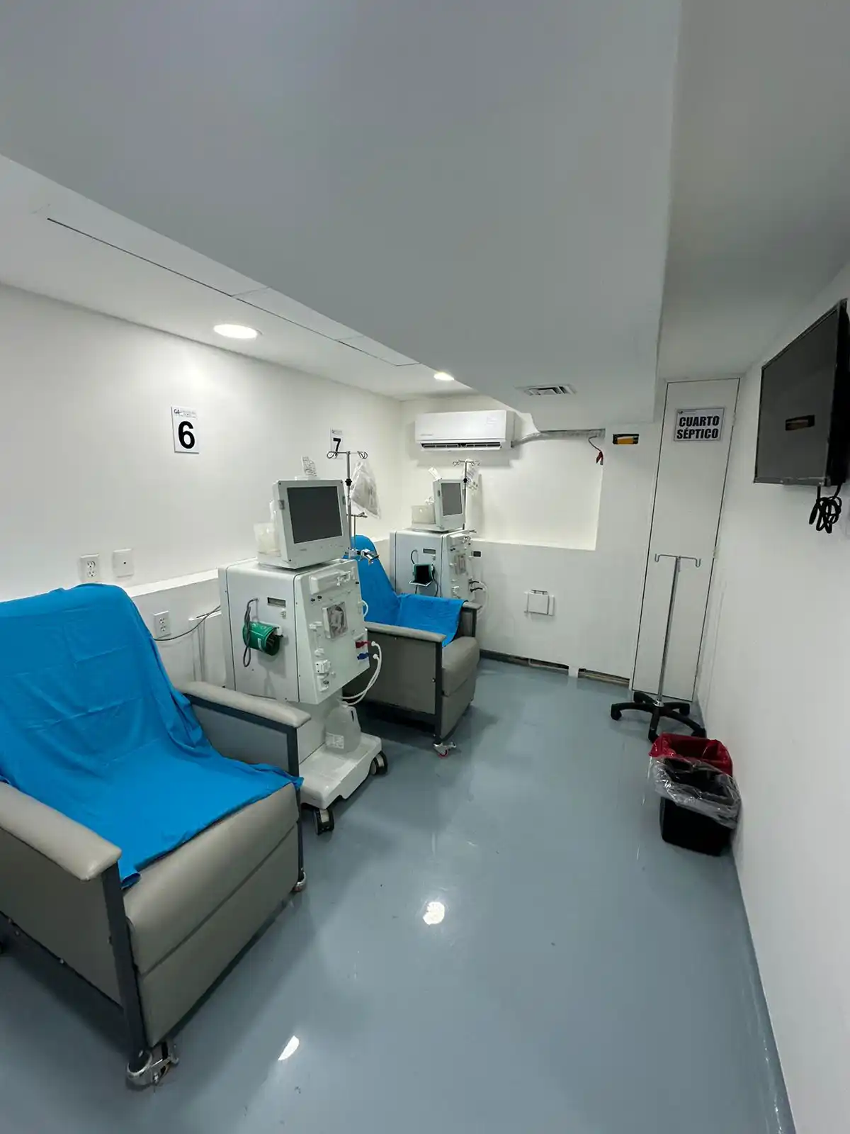 instalaciones-hemodialisis-2