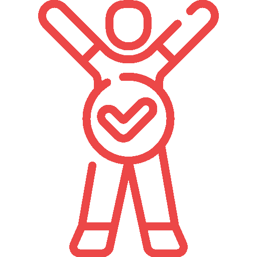 Mejora de la Energía y el Bienestar con hemodiálisis en Cuauhtémoc, CDMX