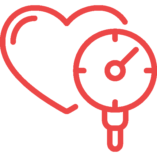 Control de la Presión Arterial con hemodiálisis en Cuauhtémoc, CDMX