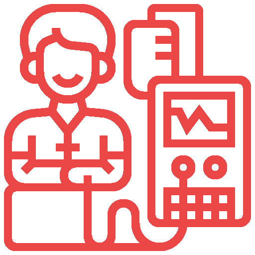 Eliminación de Toxinas con hemodiálisis en Cuauhtémoc, CDMX