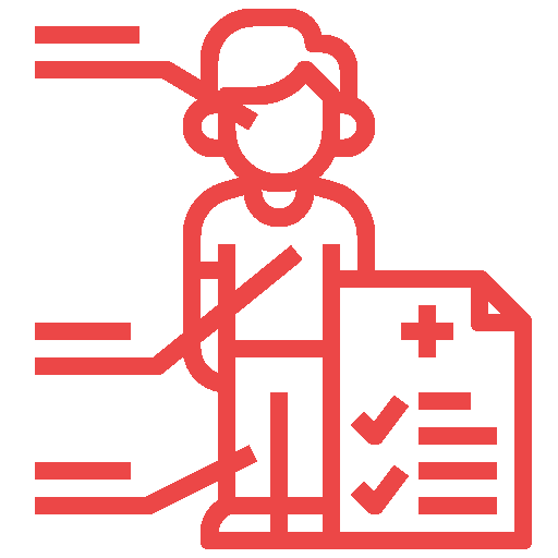 Equilibrio de Electrolitos con hemodiálisis en Cuauhtémoc, CDMX