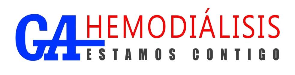 logo Nefrologo en CDMX