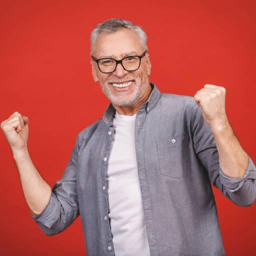 consulta para hemodiálisis cerca de mi