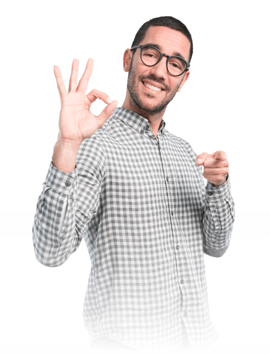 Urólogo Endourólogo en Cuauhtémoc CDMX