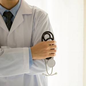 Perfil Dra. Sandra Xochiquetzal Cruz Ordoñez