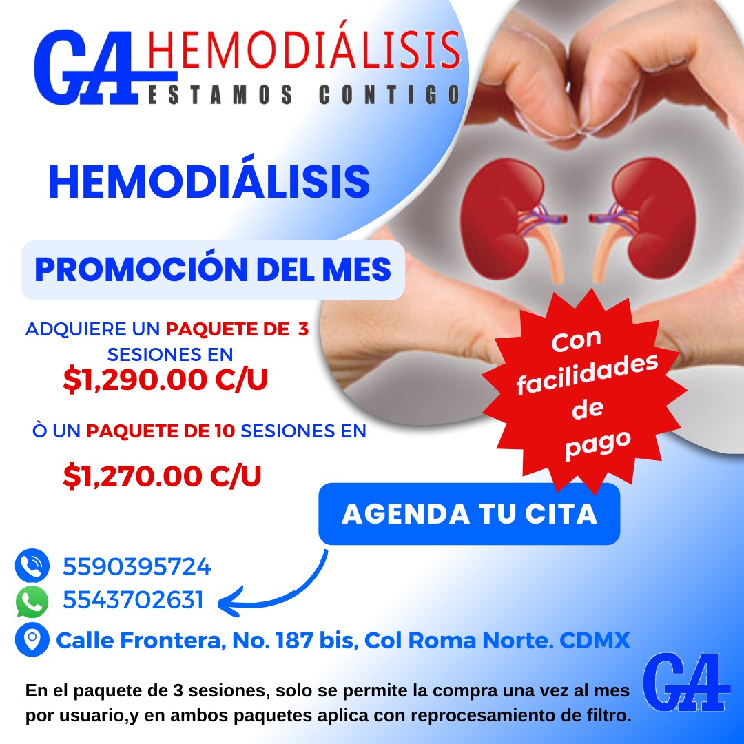 Urólogo Endourólogo en Cuauhtémoc CDMX