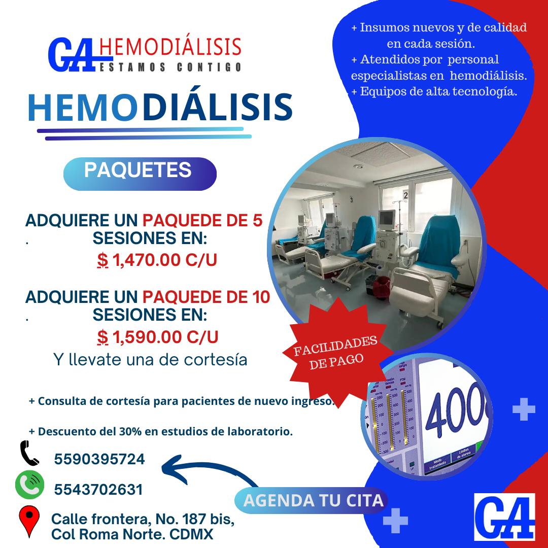 Urólogo Endourólogo en Cuauhtémoc CDMX