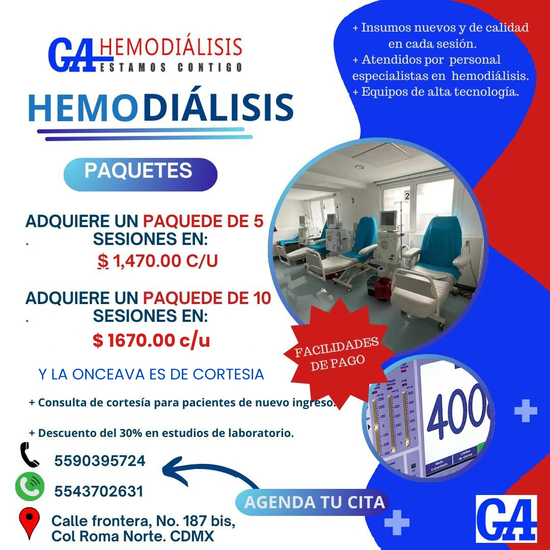 Urólogo Endourólogo en Cuauhtémoc CDMX