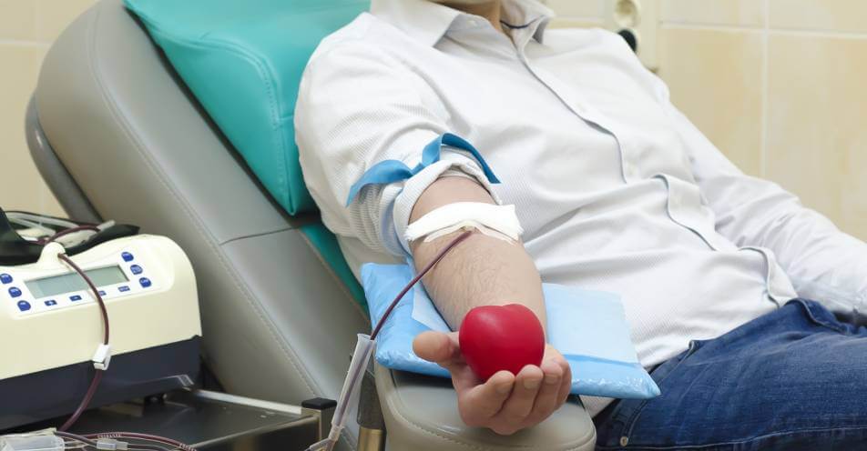 Colocación de catéteres temporales y permanentes en Roma Norte Cuauhtémoc en CDMX