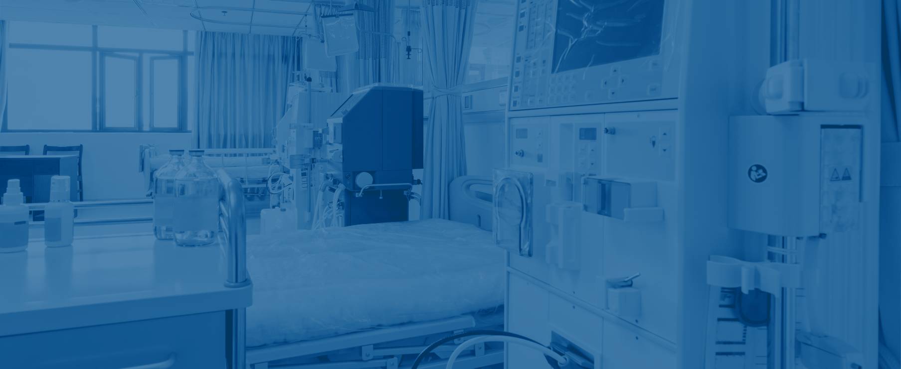 medico urologo certificado en cdmx